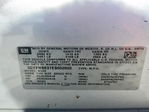 Cadillac SRX 2014