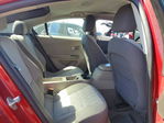 Chevrolet Volt 2014