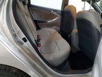 Hyundai Accent 2016