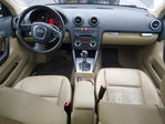 Audi A3 2006