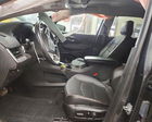 GMC Terrain 2021