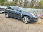 Cadillac SRX 2015