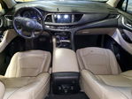 Buick Enclave 2020