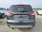 Ford Escape 2016