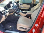Acura RDX 2023
