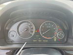 BMW Series 5 2011