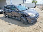 Toyota RAV 4 2018