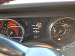 Jeep Gladiator 2023