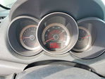 Kia Forte 2010