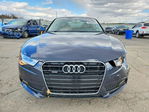 Audi A5 2014