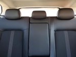 Mazda CX-50 2024