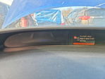 Honda Civic 2014