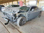 Dodge Challenger 2018