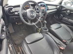 MINI Cooper 2015
