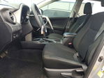 Toyota RAV 4 2018