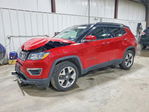Jeep Compass 2019