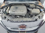 Volvo V60 2015