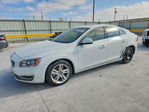 Volvo S60 2015