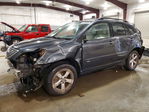 Lexus RX 2005