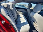 Kia Optima 2008