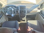 Dodge Caravan 2010