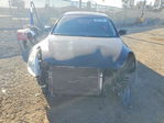 Nissan Altima 2012