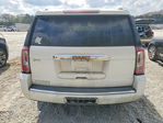 GMC Yukon 2020