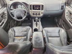 Ford Escape 2005