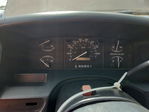 Ford F-150 1993