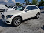 Mercedes-Benz GLC 2018