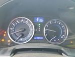 Lexus IS 2012