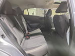 Subaru XV 2025