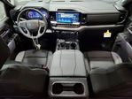 Chevrolet Silverado 2025