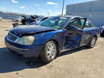 Ford Five Hundred 2007