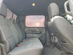 RAM 1500 2021