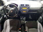 Mitsubishi Mirage 2015