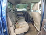 GMC Sierra 2016