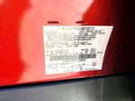 Ford Taurus 2013