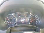 GMC Terrain 2023