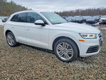 Audi Q5 2018