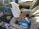 Subaru Outback 2016