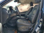 Mazda CX-5 2024
