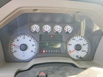 Ford F250 2008