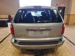 Chrysler Voyager 2005