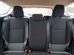 Ford Escape 2016
