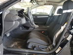 Honda Civic 2021