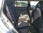 Scion xB 2012