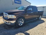 RAM 1500 2015