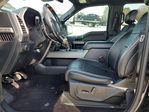 Ford F-150 2017