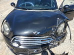 MINI Cooper 2012
